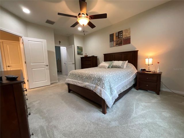 6712 ROCKY PARK STREET, Tampa, FL 33625