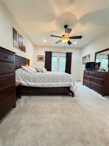 6712 ROCKY PARK STREET, Tampa, FL 33625