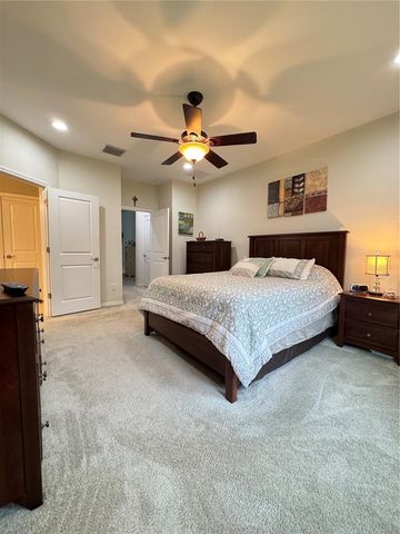 6712 ROCKY PARK STREET, Tampa, FL 33625