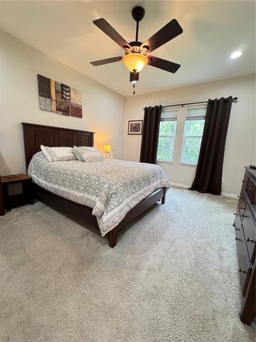 6712 ROCKY PARK STREET, Tampa, FL 33625