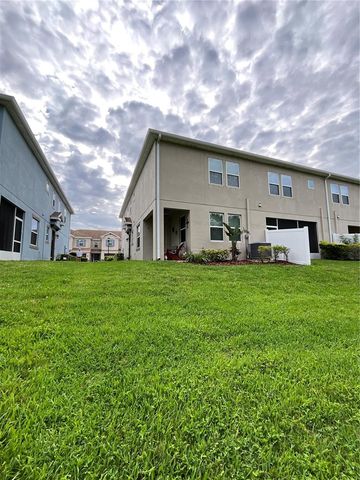 6712 ROCKY PARK STREET, Tampa, FL 33625