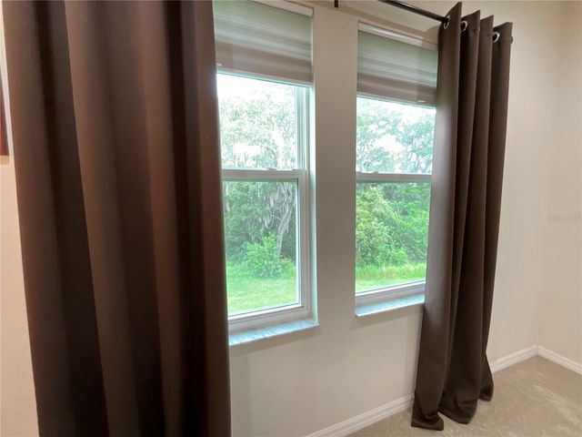 6712 ROCKY PARK STREET, Tampa, FL 33625