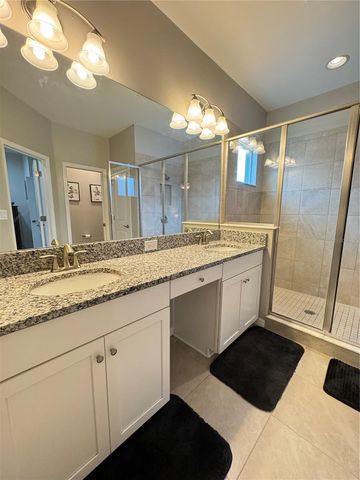 6712 ROCKY PARK STREET, Tampa, FL 33625