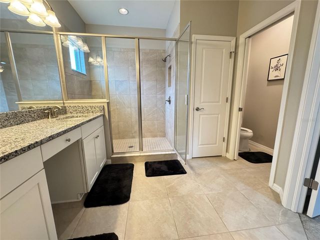6712 ROCKY PARK STREET, Tampa, FL 33625