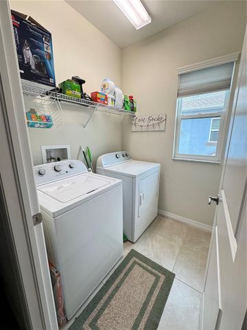 6712 ROCKY PARK STREET, Tampa, FL 33625