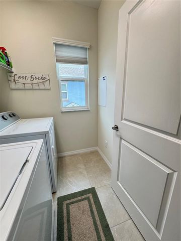 6712 ROCKY PARK STREET, Tampa, FL 33625