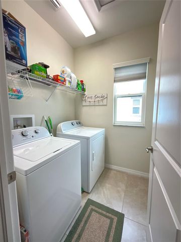 6712 ROCKY PARK STREET, Tampa, FL 33625