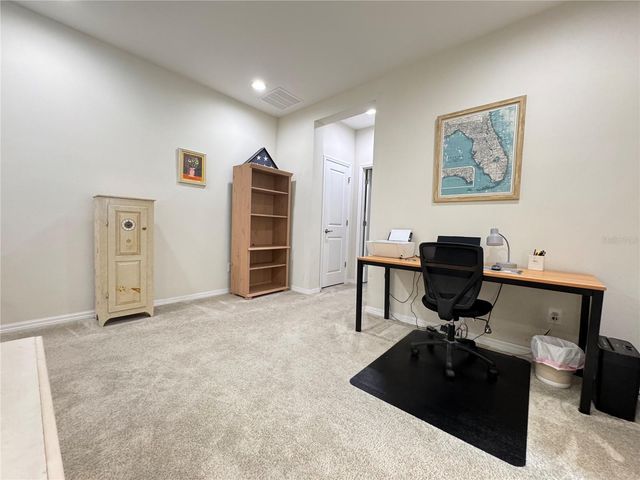 6712 ROCKY PARK STREET, Tampa, FL 33625