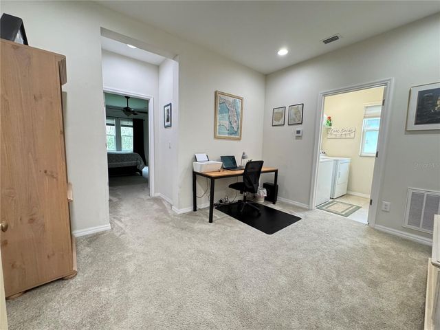 6712 ROCKY PARK STREET, Tampa, FL 33625