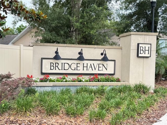 6712 ROCKY PARK STREET, Tampa, FL 33625