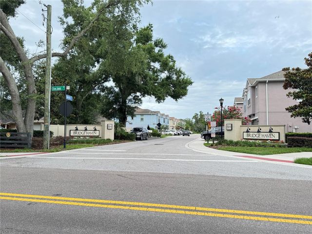 6712 ROCKY PARK STREET, Tampa, FL 33625