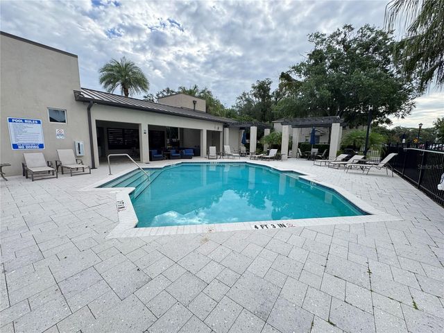6712 ROCKY PARK STREET, Tampa, FL 33625