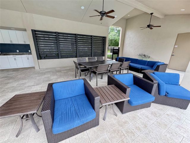 6712 ROCKY PARK STREET, Tampa, FL 33625