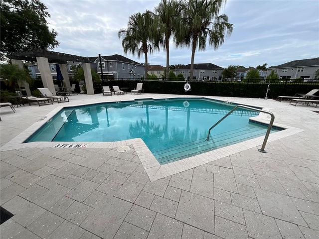 6712 ROCKY PARK STREET, Tampa, FL 33625
