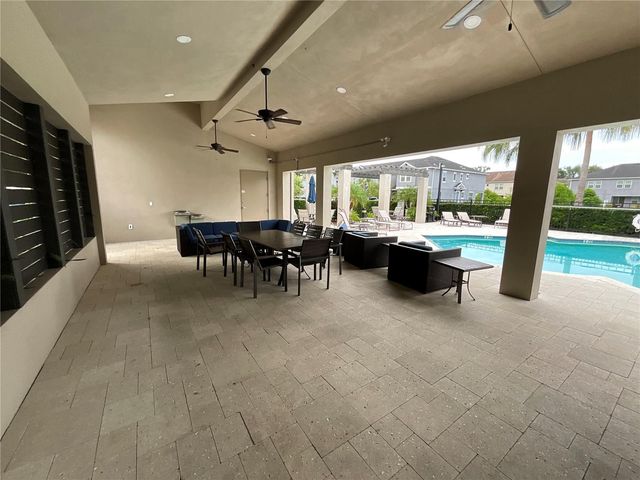 6712 ROCKY PARK STREET, Tampa, FL 33625