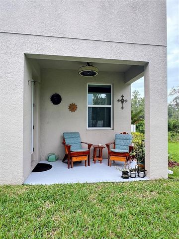 6712 ROCKY PARK STREET, Tampa, FL 33625