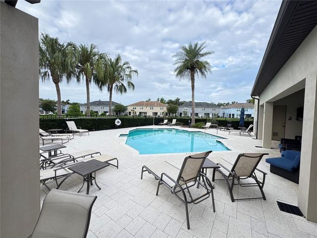 6712 ROCKY PARK STREET, Tampa, FL 33625