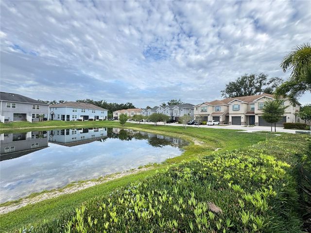6712 ROCKY PARK STREET, Tampa, FL 33625