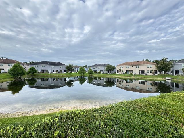 6712 ROCKY PARK STREET, Tampa, FL 33625