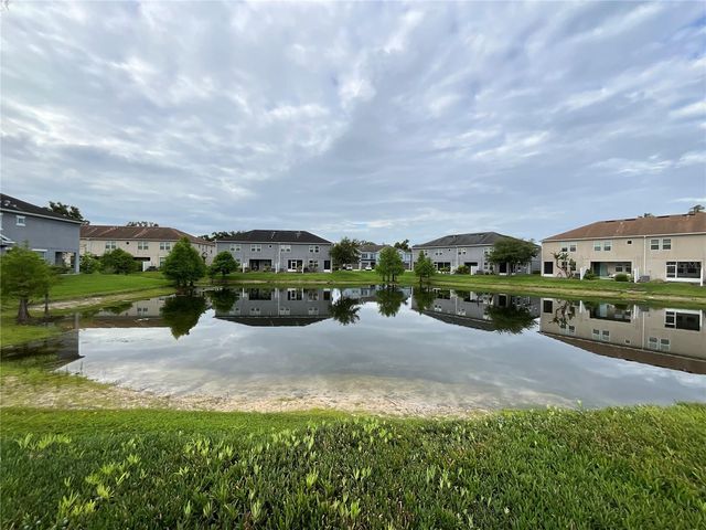 6712 ROCKY PARK STREET, Tampa, FL 33625