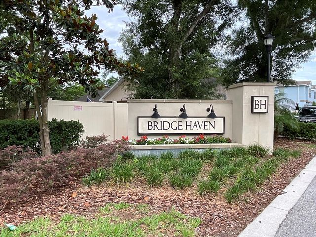 6712 ROCKY PARK STREET, Tampa, FL 33625
