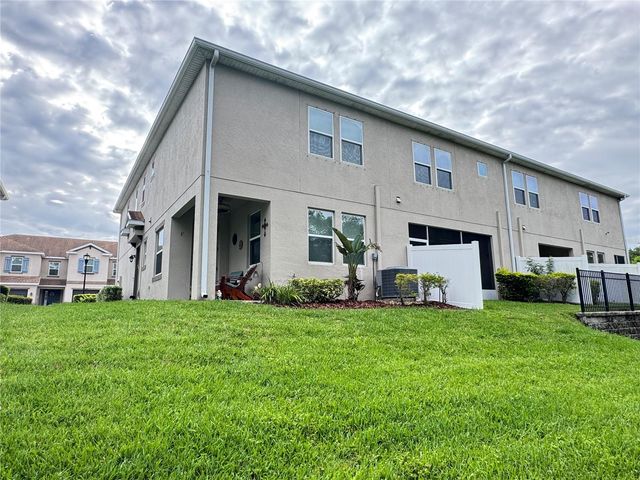 6712 ROCKY PARK STREET, Tampa, FL 33625