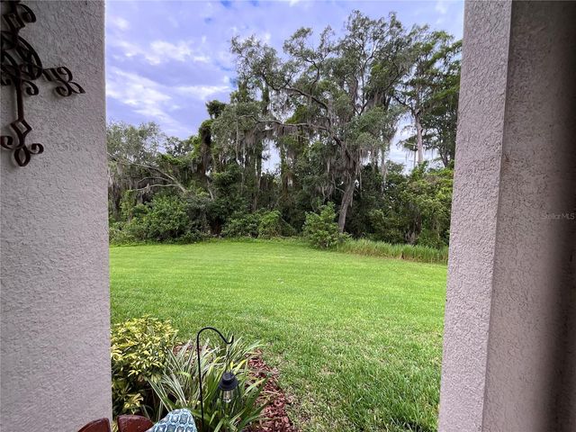 6712 ROCKY PARK STREET, Tampa, FL 33625