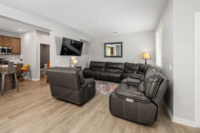 1709 Frangipani Ave, Chula Vista, CA 91913