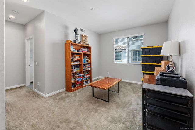 1709 Frangipani Ave, Chula Vista, CA 91913