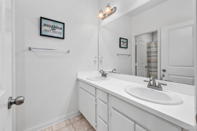 1709 Frangipani Ave, Chula Vista, CA 91913