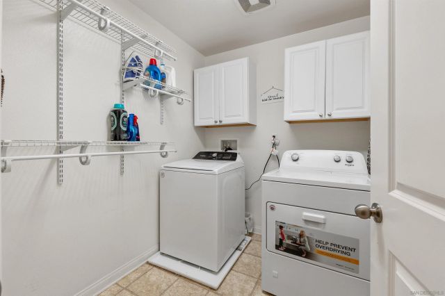 1709 Frangipani Ave, Chula Vista, CA 91913