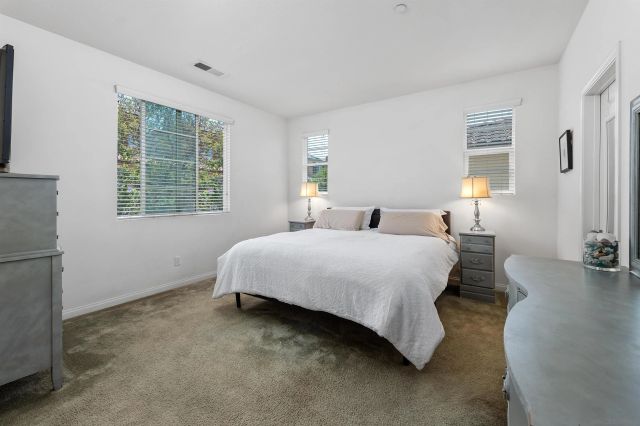 1709 Frangipani Ave, Chula Vista, CA 91913