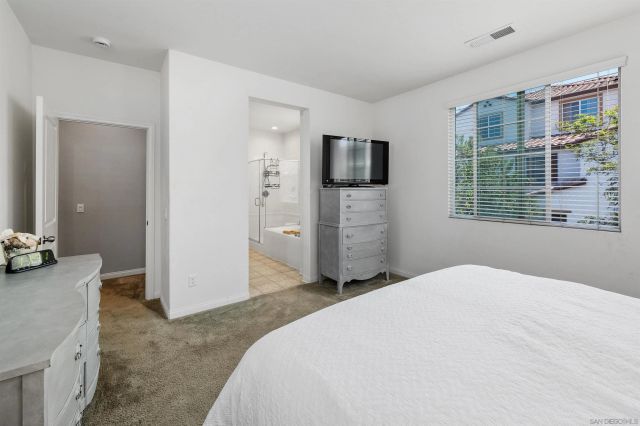 1709 Frangipani Ave, Chula Vista, CA 91913