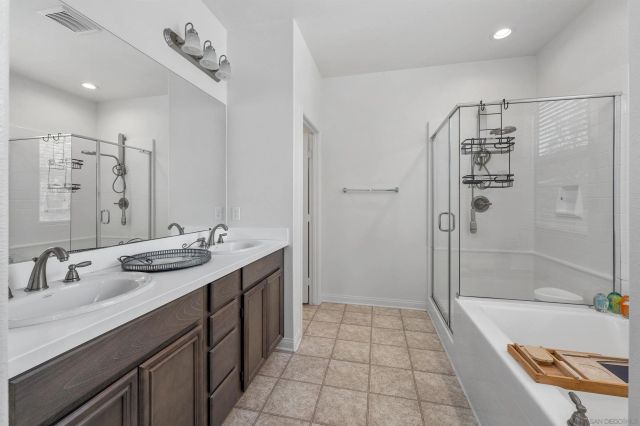 1709 Frangipani Ave, Chula Vista, CA 91913