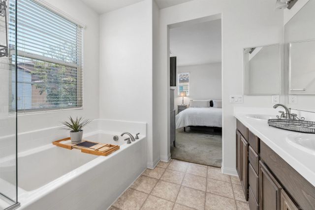 1709 Frangipani Ave, Chula Vista, CA 91913