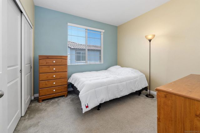 1709 Frangipani Ave, Chula Vista, CA 91913