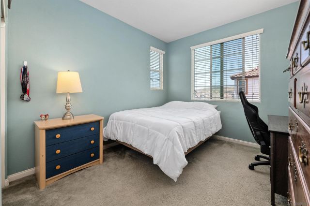 1709 Frangipani Ave, Chula Vista, CA 91913