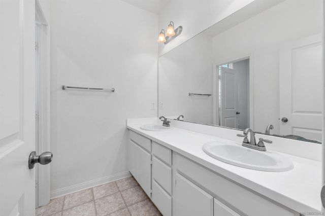 1709 Frangipani Ave, Chula Vista, CA 91913