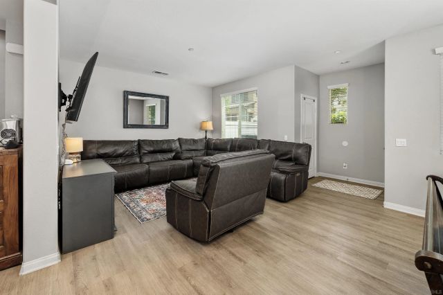 1709 Frangipani Ave, Chula Vista, CA 91913