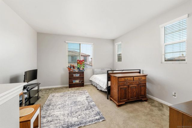 1709 Frangipani Ave, Chula Vista, CA 91913