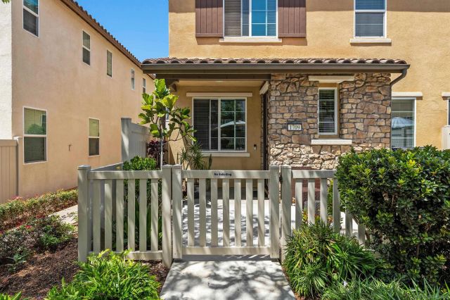 1709 Frangipani Ave, Chula Vista, CA 91913