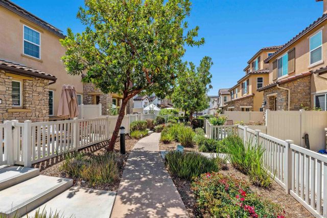 1709 Frangipani Ave, Chula Vista, CA 91913