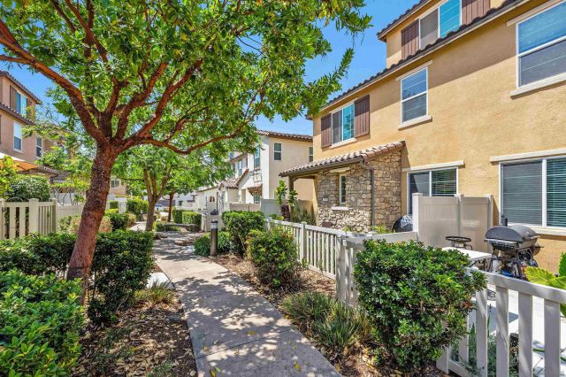 1709 Frangipani Ave, Chula Vista, CA 91913