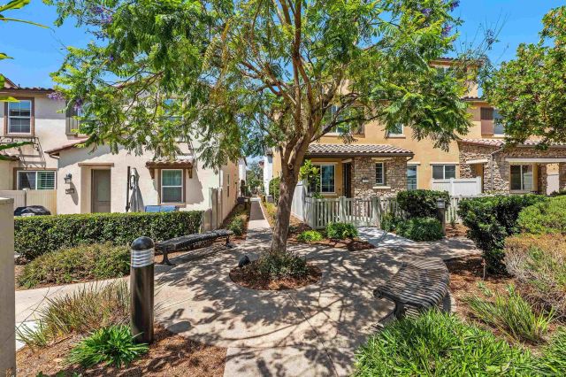 1709 Frangipani Ave, Chula Vista, CA 91913