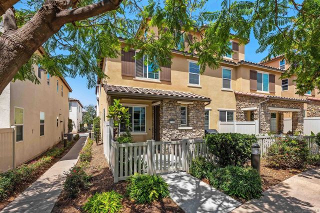 1709 Frangipani Ave, Chula Vista, CA 91913