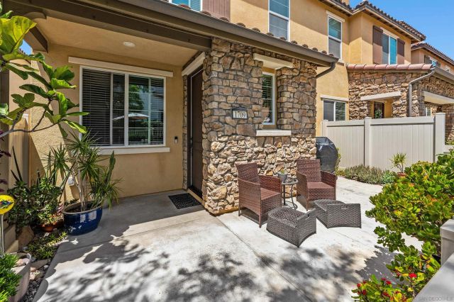 1709 Frangipani Ave, Chula Vista, CA 91913