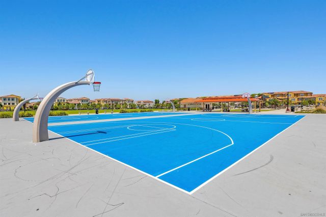 1709 Frangipani Ave, Chula Vista, CA 91913