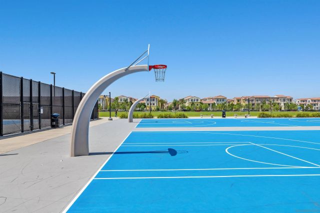 1709 Frangipani Ave, Chula Vista, CA 91913