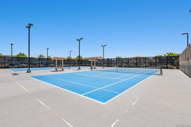 1709 Frangipani Ave, Chula Vista, CA 91913