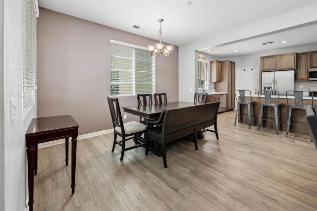 1709 Frangipani Ave, Chula Vista, CA 91913